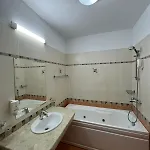 Hotel-restaurant Almond Karlovo