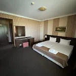 Hotel-restaurant Almond Karlovo