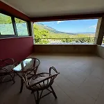 Hotel-restaurant Almond Szálloda