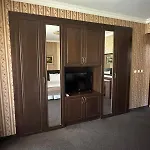 Hotel-restaurant Almond Szálloda