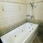 Hotel-restaurant Almond 3* Karlovo