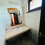 Hotel-restaurant Almond