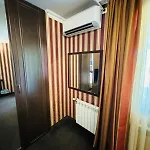 Hotel-restaurant Almond 3* Karlovo