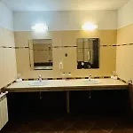 Hotel-restaurant Almond Szálloda 3*