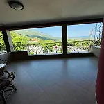 Szálloda Hotel-restaurant Almond 3*