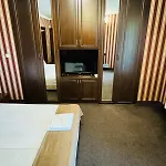 Hotel-restaurant Almond Szálloda Karlovo