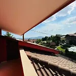 Szálloda Hotel-restaurant Almond 3*