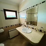 Szálloda Hotel-restaurant Almond