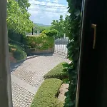 Szálloda Hotel-restaurant Almond Karlovo
