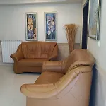 Hotel-restaurant Almond 3* Karlovo
