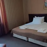 Hotel-restaurant Almond