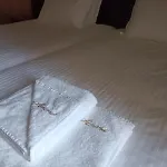 Hotel-restaurant Almond Szálloda