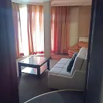 Szálloda Hotel-restaurant Almond 3*