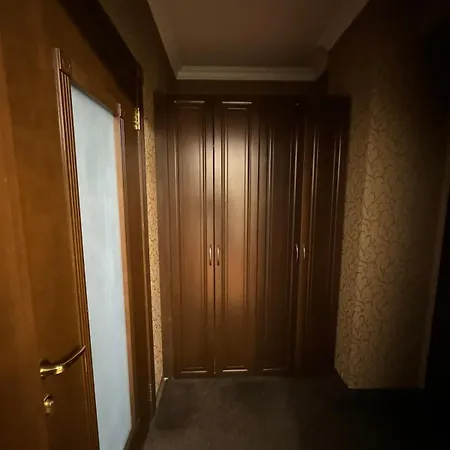 فندق Hotel-restaurant Almond